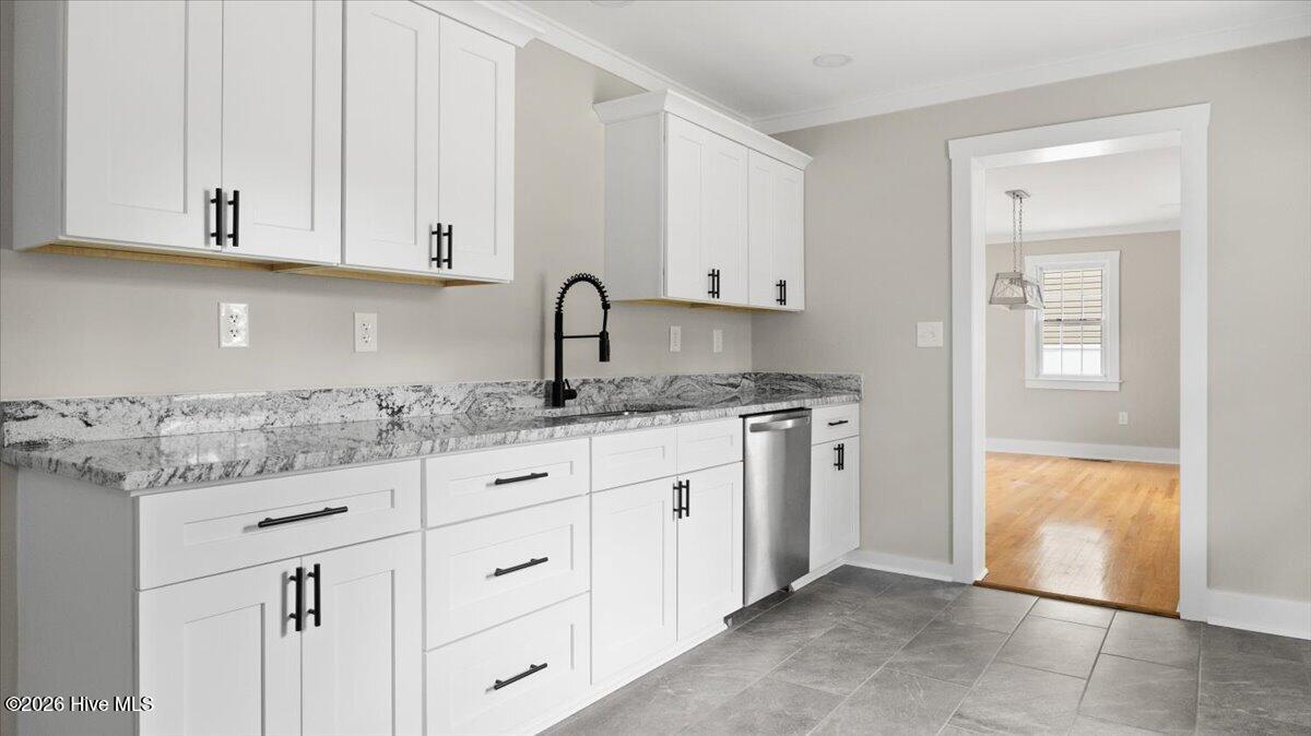 1914 Crescent Drive Rockingham, NC 28379 - Photo 11 of 33 09-IMG_4716