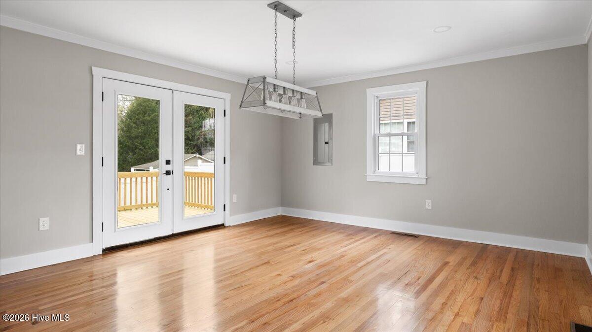 1914 Crescent Drive Rockingham, NC 28379 - Photo 14 of 33 12-IMG_4722