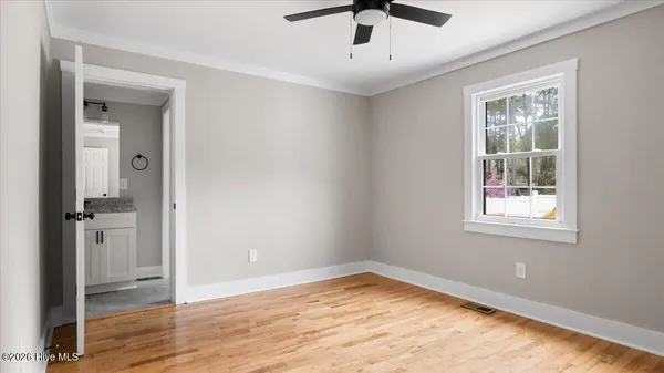 $297,000 | 1914 Crescent Drive, Rockingham, NC 28379