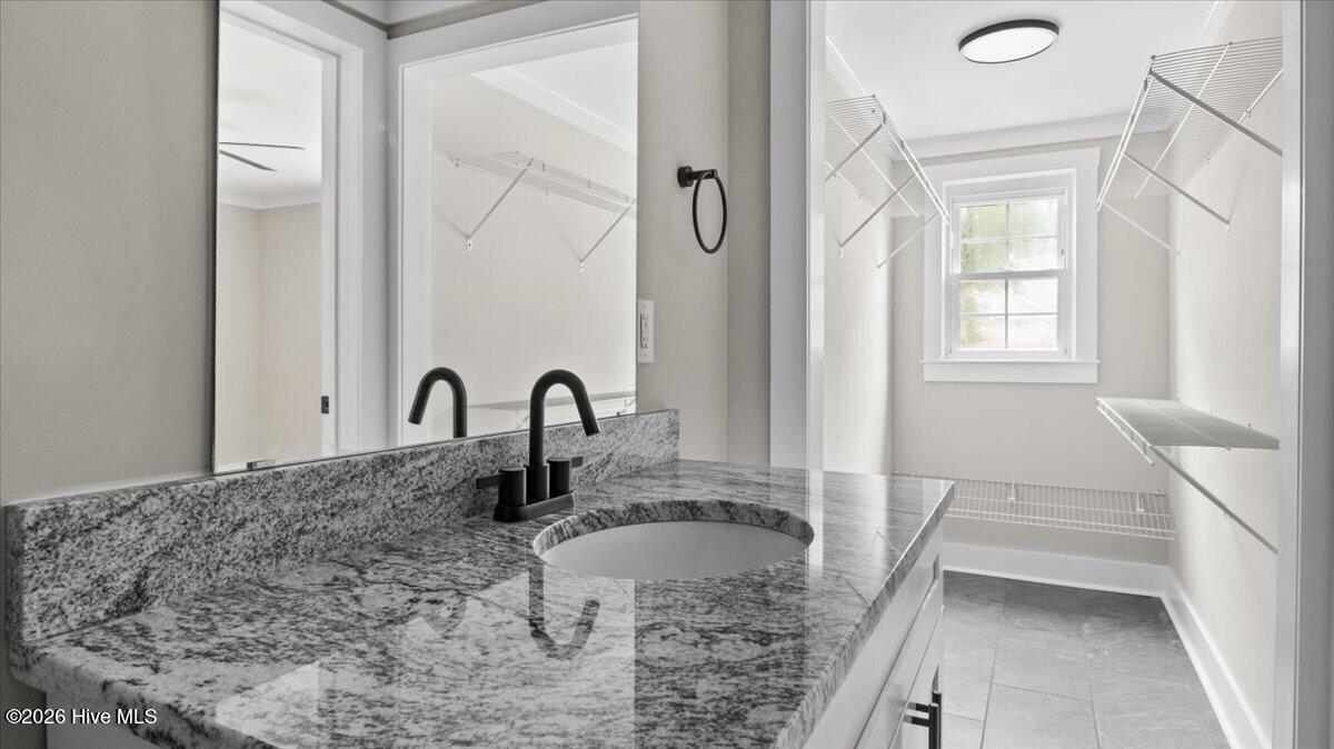 1914 Crescent Drive Rockingham, NC 28379 - Photo 17 of 33 15-IMG_4686