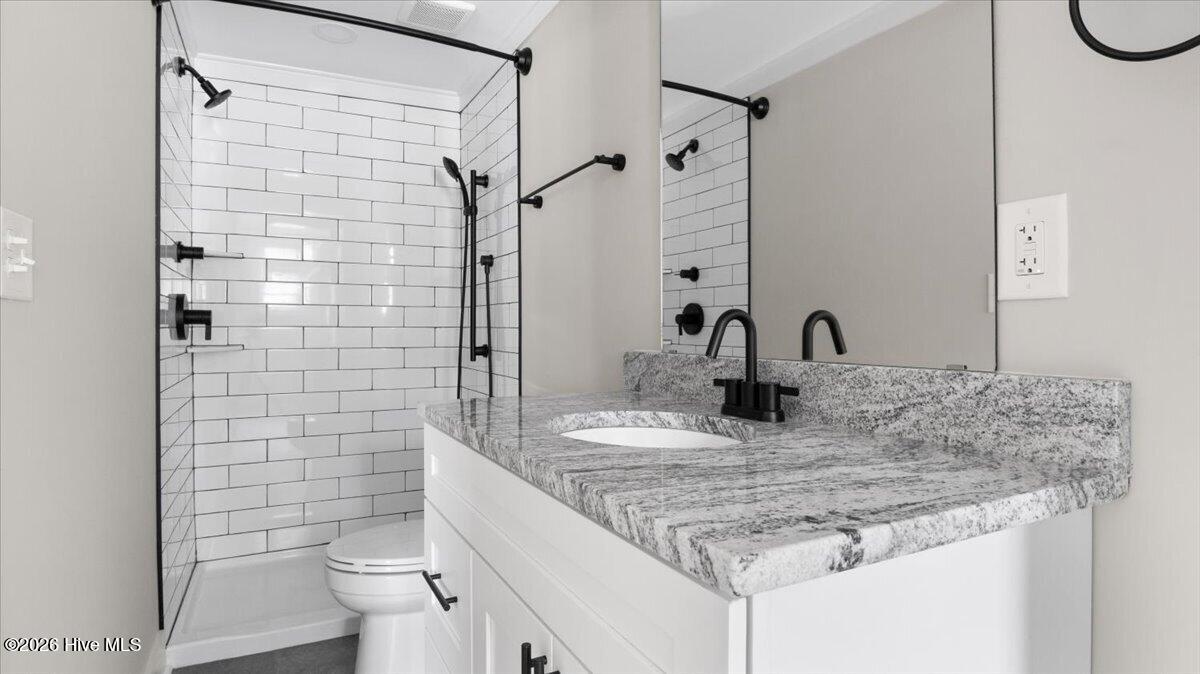 1914 Crescent Drive Rockingham, NC 28379 - Photo 18 of 33 16-IMG_4692