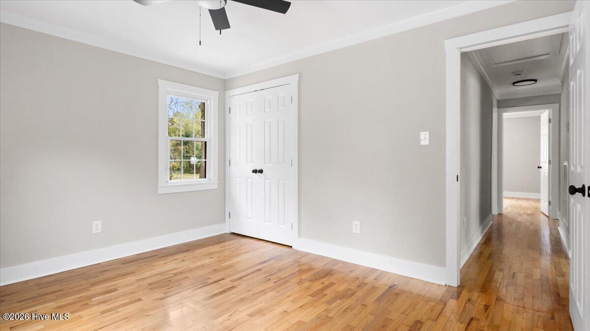 1914 Crescent Drive Rockingham, NC 28379 - Photo 19 of 33 17-IMG_4653