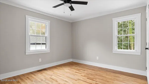 $297,000 | 1914 Crescent Drive, Rockingham, NC 28379