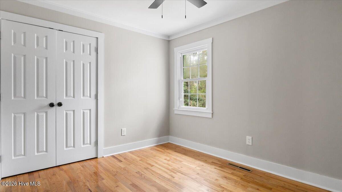 1914 Crescent Drive Rockingham, NC 28379 - Photo 21 of 33 19-IMG_4662