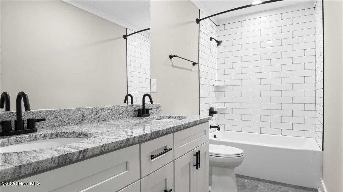 1914 Crescent Drive Rockingham, NC 28379 - Photo 22 of 33 20-IMG_4698