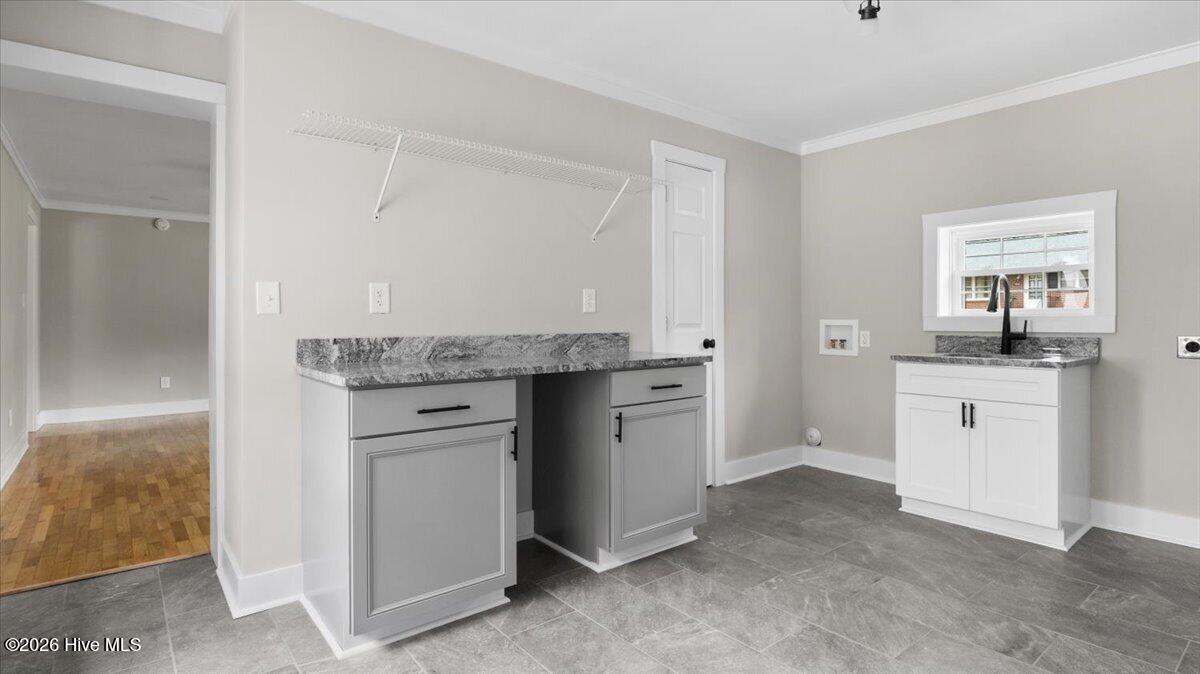 1914 Crescent Drive Rockingham, NC 28379 - Photo 23 of 33 21-IMG_4641