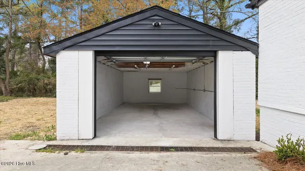 $297,000 | 1914 Crescent Drive, Rockingham, NC 28379