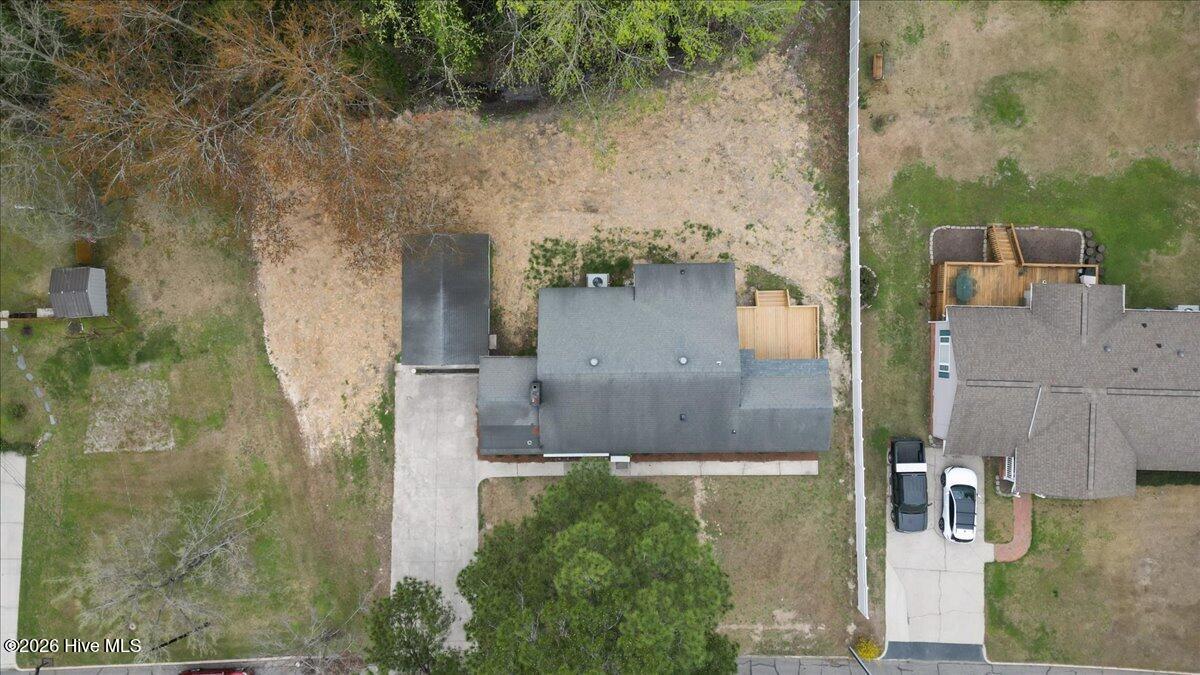 1914 Crescent Drive Rockingham, NC 28379 - Photo 29 of 33 27-DJI_0441