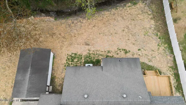 $297,000 | 1914 Crescent Drive, Rockingham, NC 28379