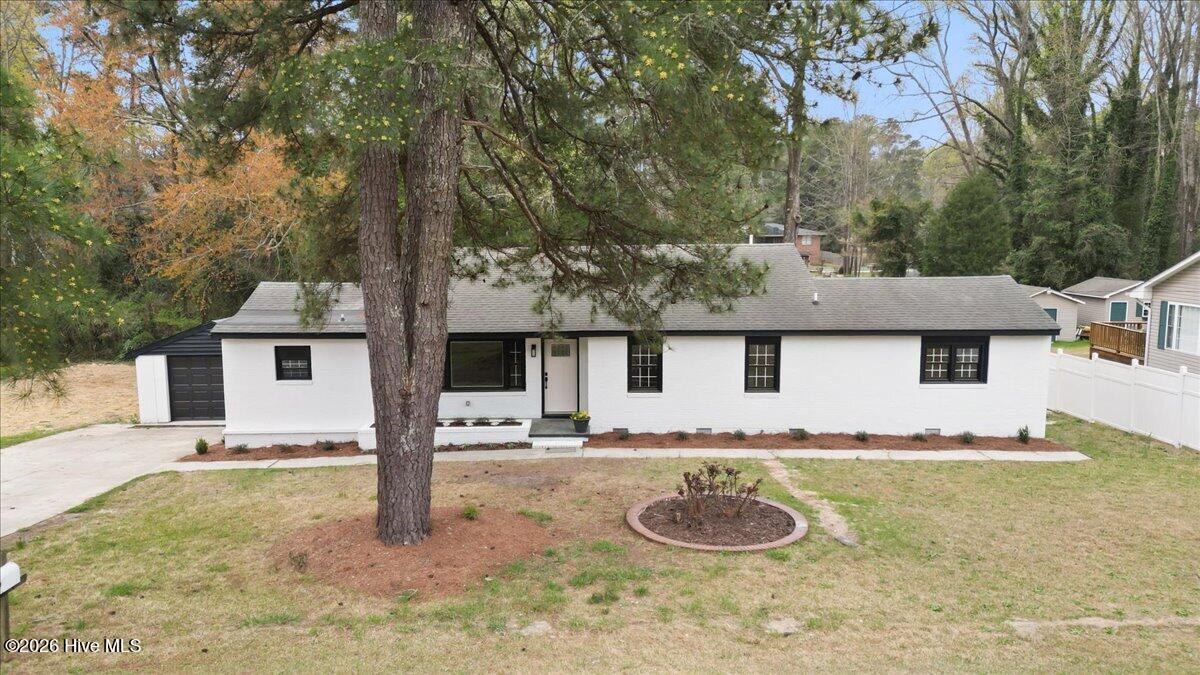 1914 Crescent Drive Rockingham, NC 28379 - Photo 31 of 33 30-DJI_0464