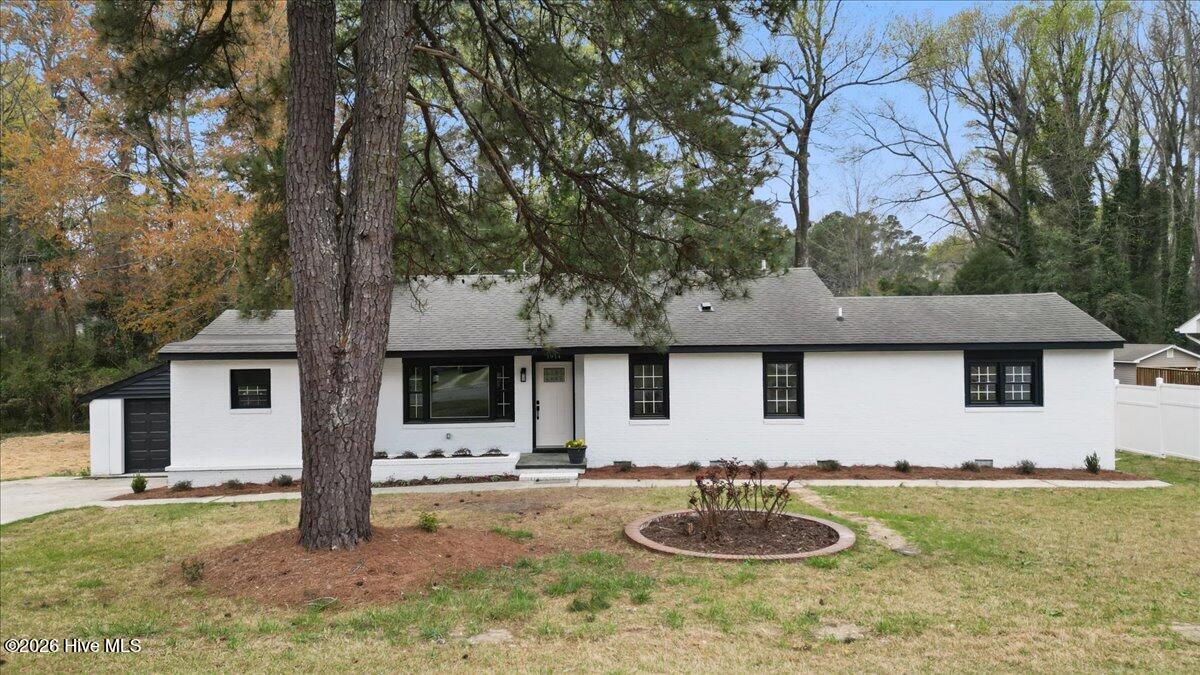 1914 Crescent Drive Rockingham, NC 28379 - Photo 32 of 33 31-DJI_0437