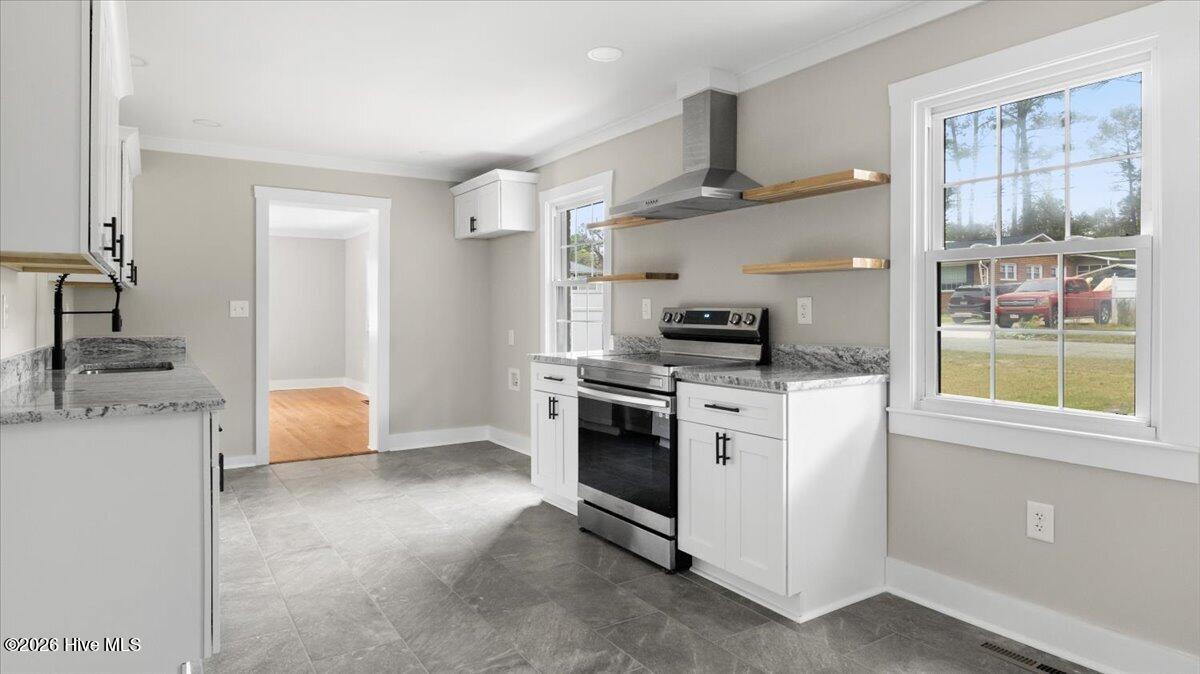 1914 Crescent Drive Rockingham, NC 28379 - Photo 9 of 33 07-IMG_4704