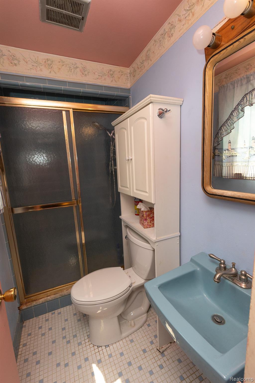 3575 Hunt Road Lapeer, MI 48446 - Photo 25 of 45 Gallery Image 25