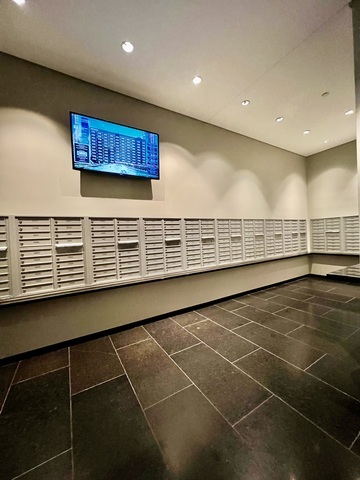 60 East Monroe Street, Unit 2205 Chicago, IL 60603 - Photo 21 of 21