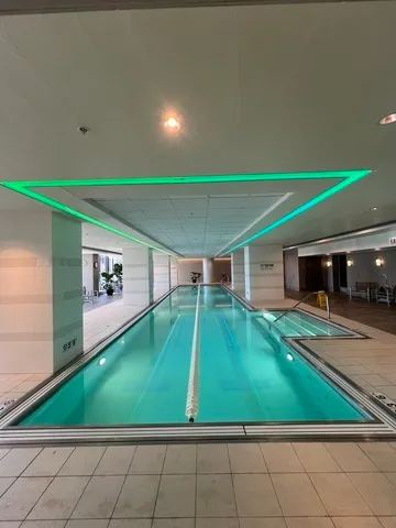 $3,100 | 60 East Monroe Street, Unit 2205, Chicago, IL 60603