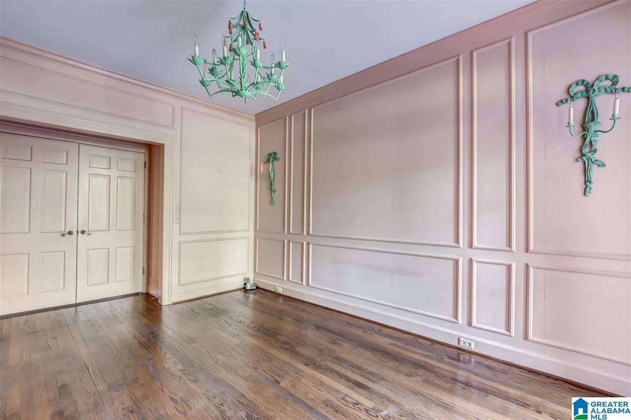10 Country Club Road Birmingham, AL 35213 - Photo 20 of 39