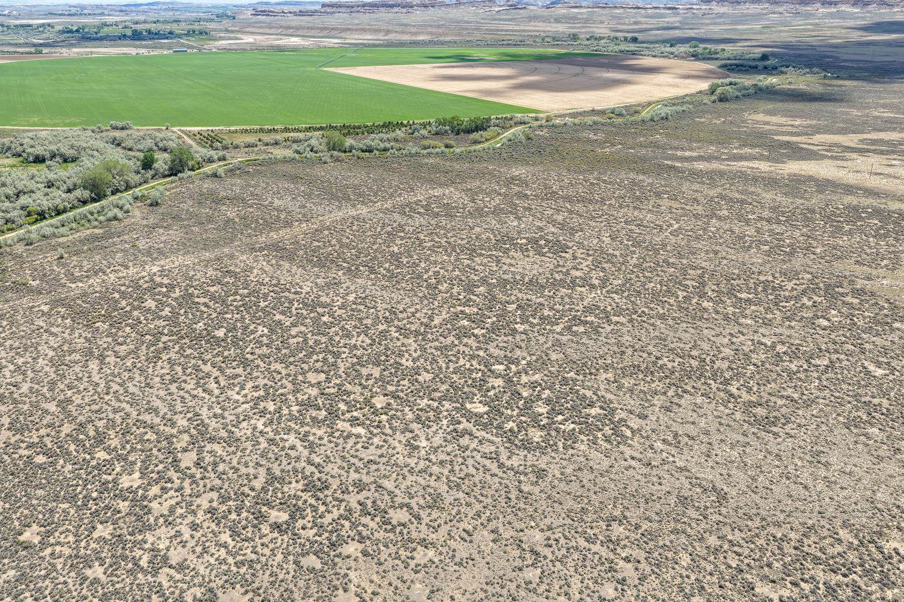 0 1 1Vae Road Deaver, WY 82421 - Photo 14 of 45