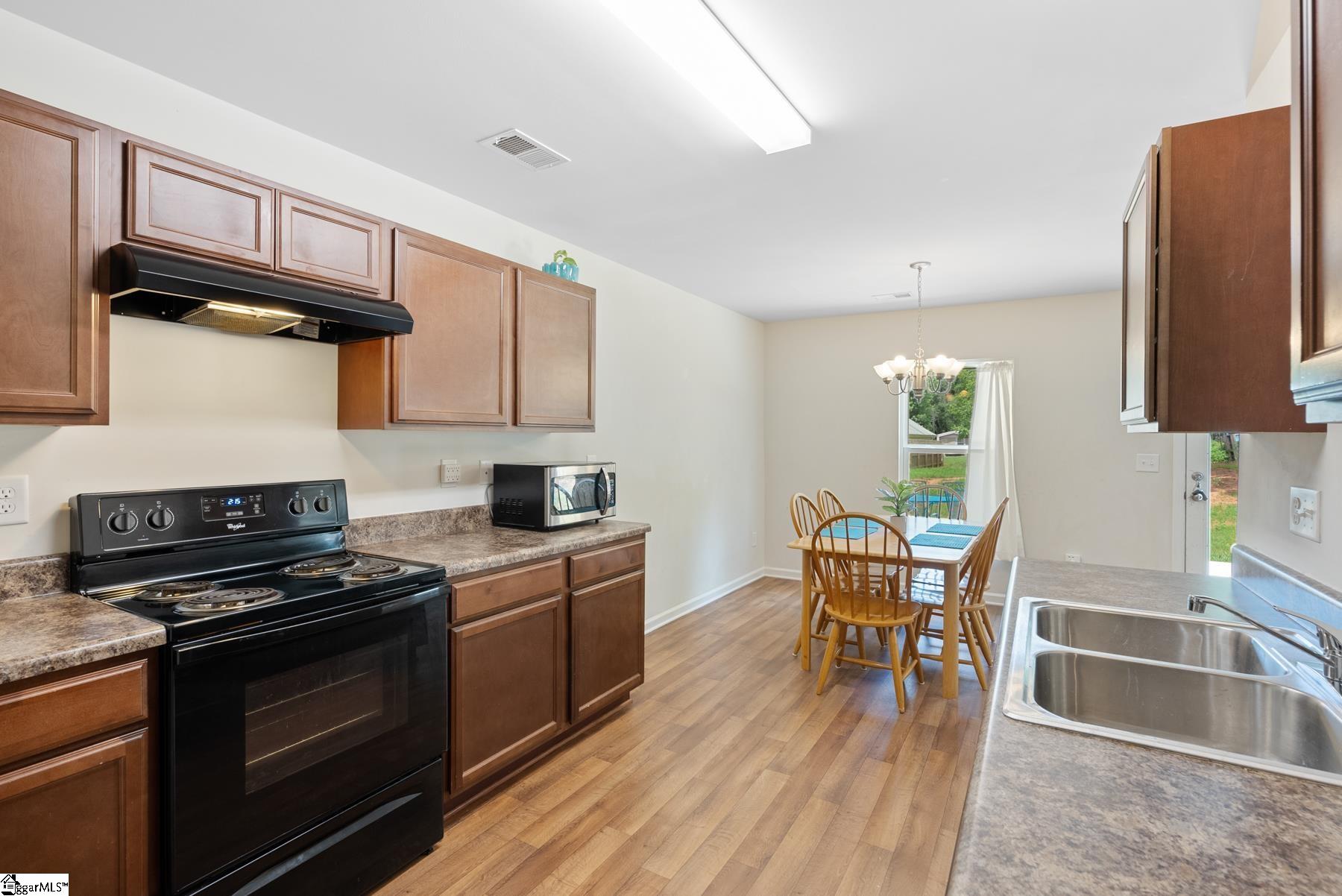 319 Cedar Ridge Anderson, SC 29621 - Photo 14 of 29