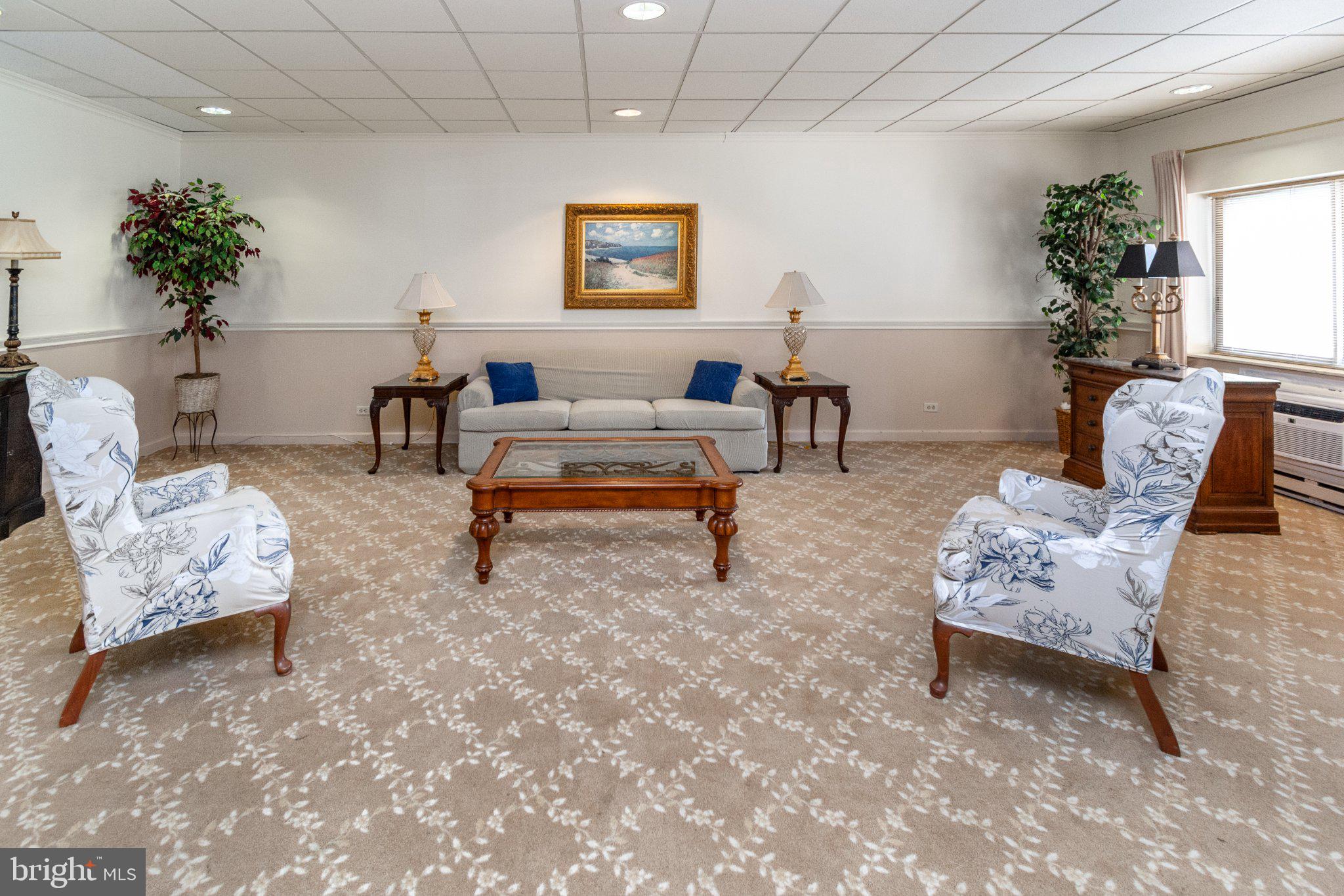 860 Lower Ferry Road, Unit 3B Ewing, NJ 08628 - Photo 31 of 38 Gallery Image 31