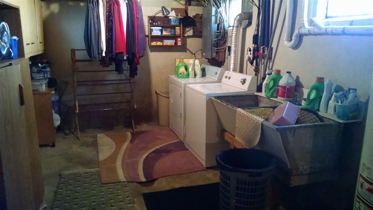 25 West River Road Mount Pleasant, MI 48858 - Photo 35 of 42 1803171-34.JPG
