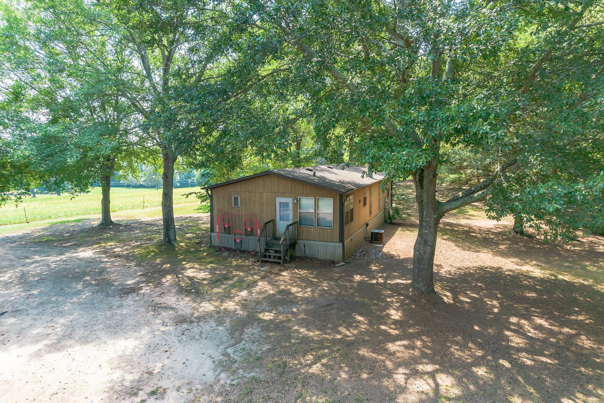 547 McKittrick Bridge Road Fountain Inn, SC 29644 - Photo 12 of 26