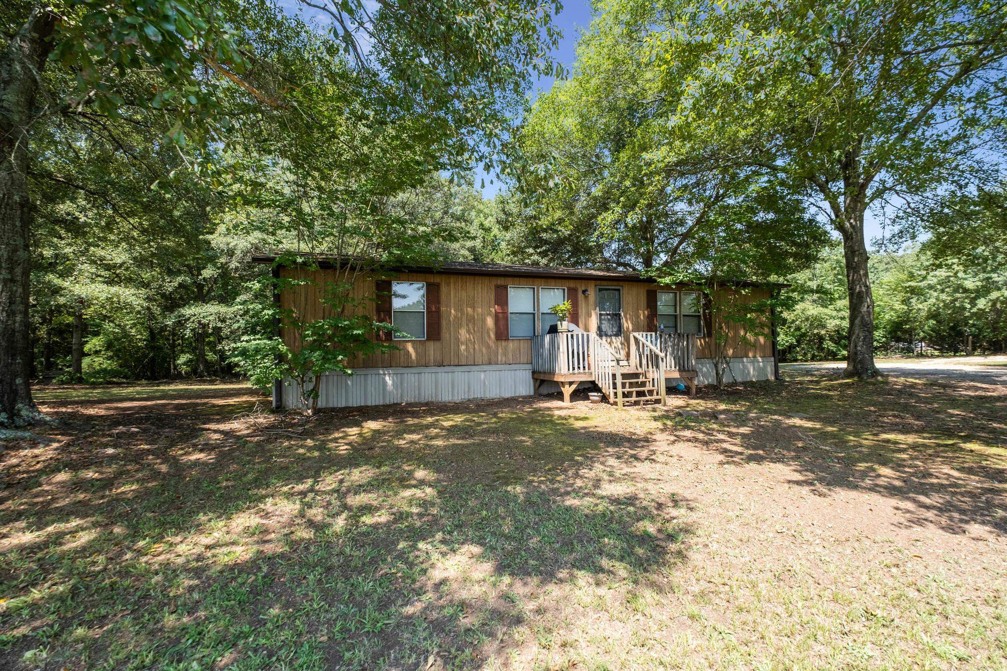 547 McKittrick Bridge Road Fountain Inn, SC 29644 - Photo 14 of 26