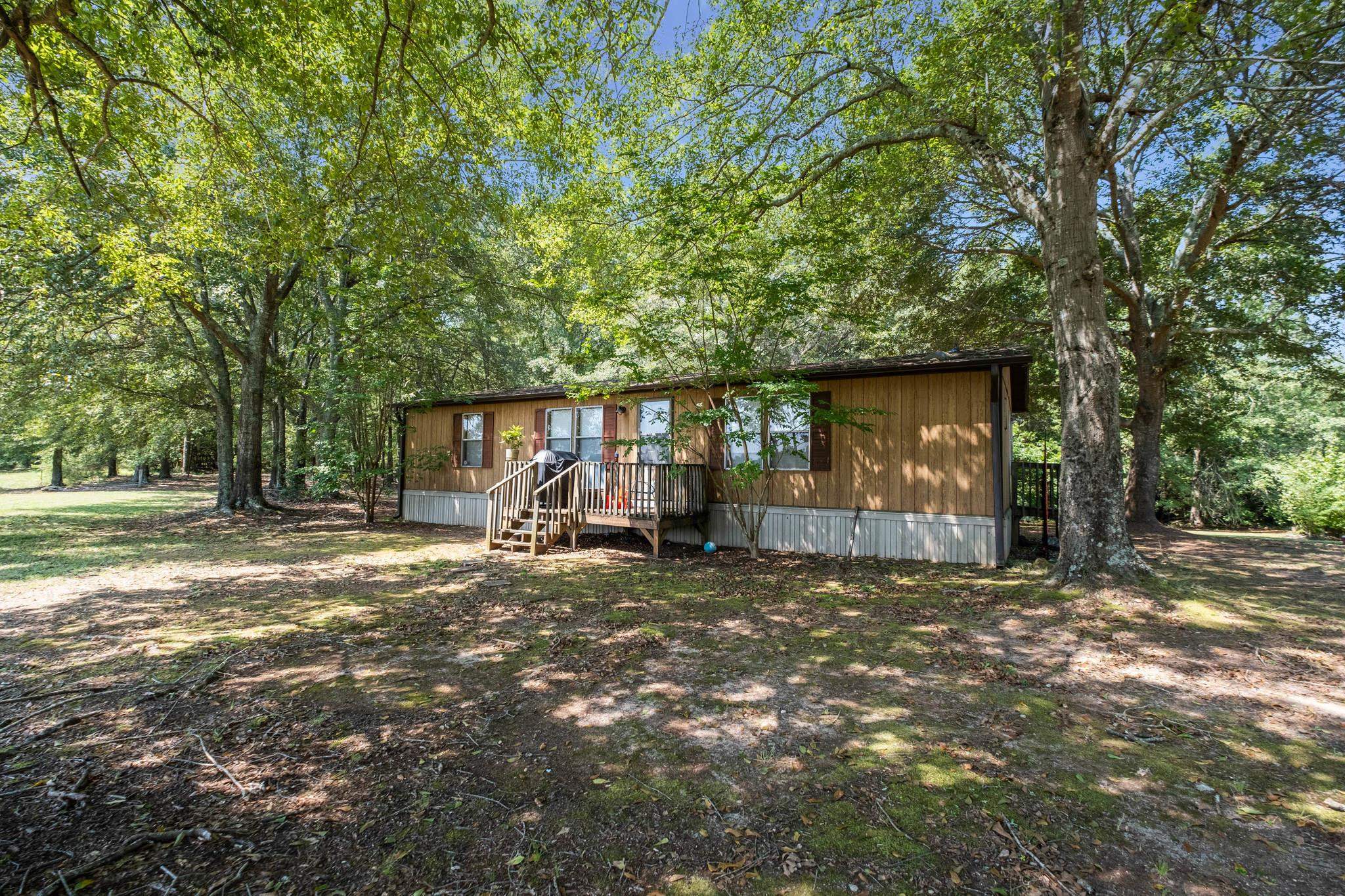 547 McKittrick Bridge Road Fountain Inn, SC 29644 - Photo 15 of 26