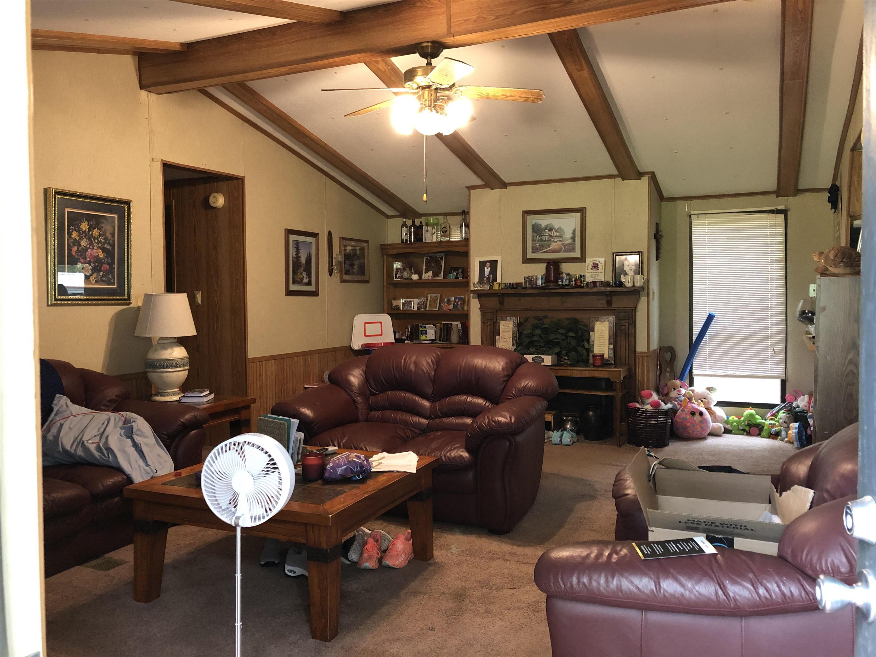 547 McKittrick Bridge Road Fountain Inn, SC 29644 - Photo 16 of 26