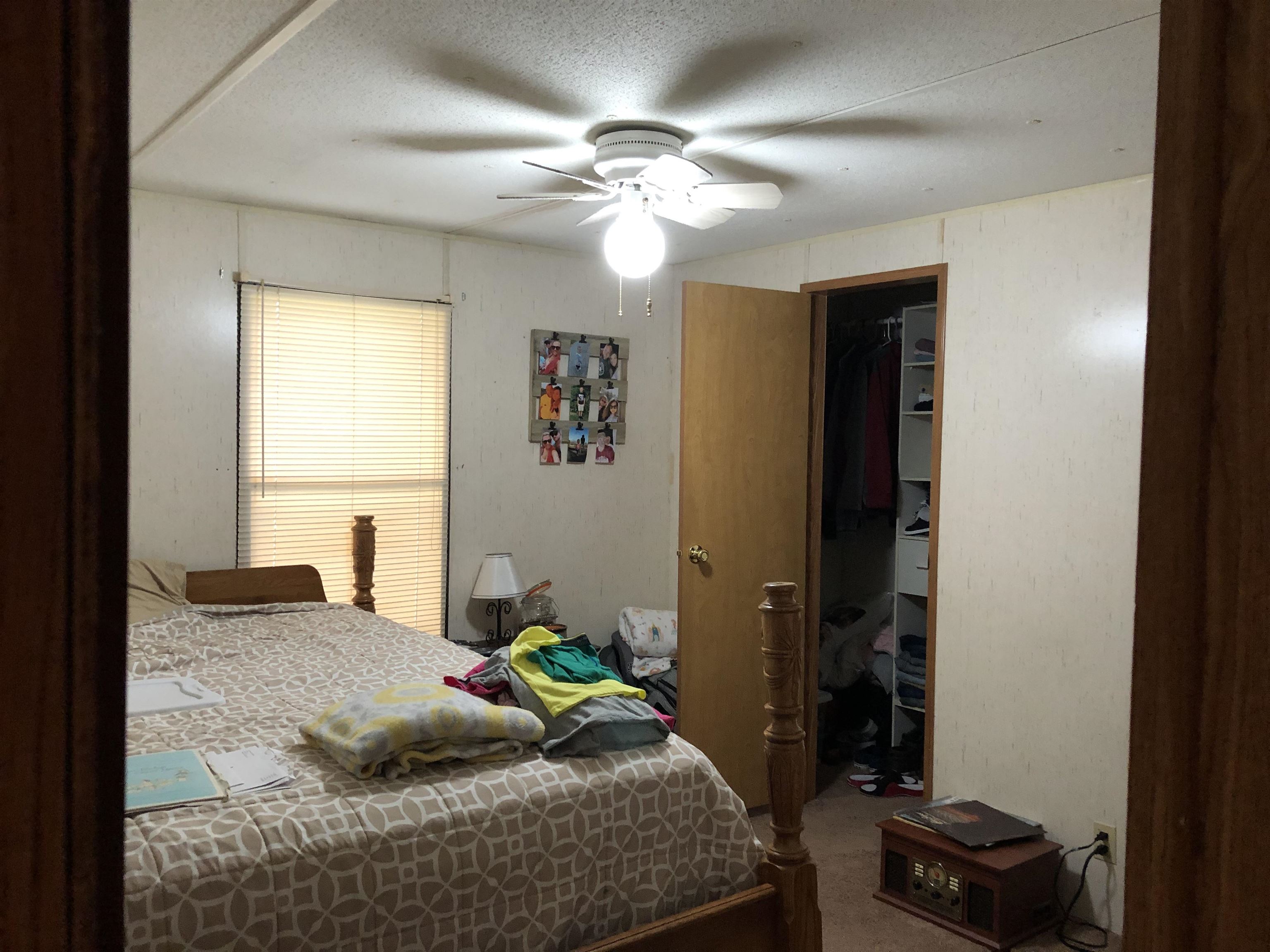547 McKittrick Bridge Road Fountain Inn, SC 29644 - Photo 20 of 26