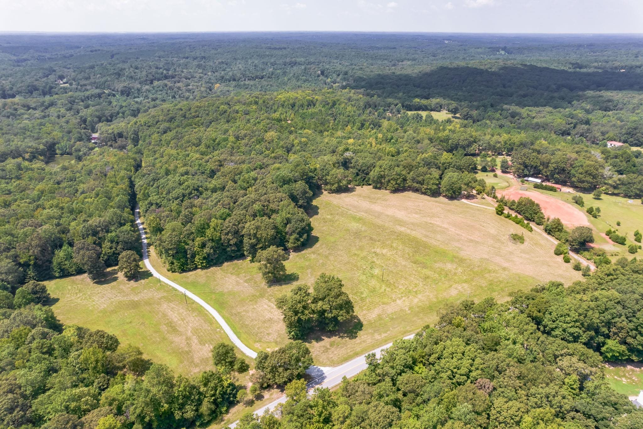 547 McKittrick Bridge Road Fountain Inn, SC 29644 - Photo 2 of 26