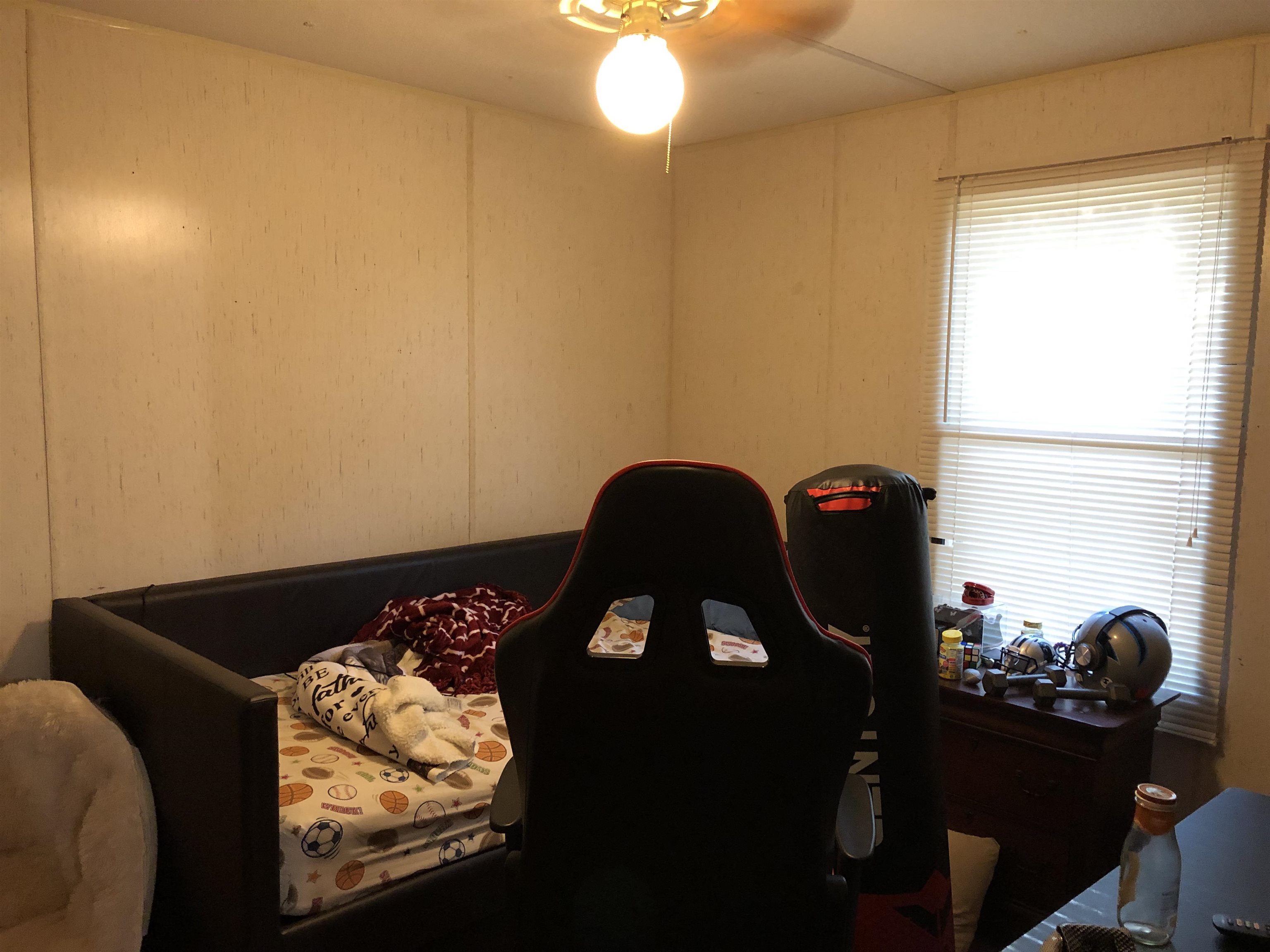 547 McKittrick Bridge Road Fountain Inn, SC 29644 - Photo 21 of 26