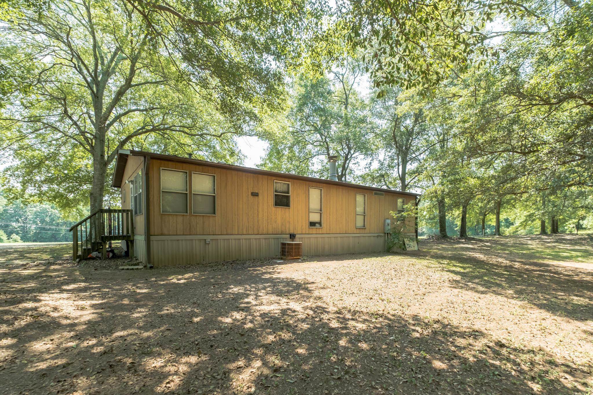 547 McKittrick Bridge Road Fountain Inn, SC 29644 - Photo 23 of 26