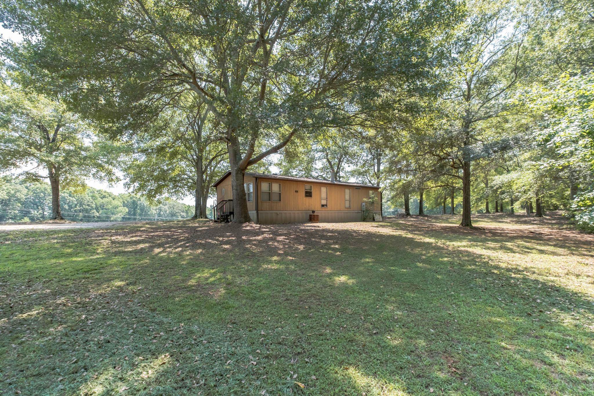 547 McKittrick Bridge Road Fountain Inn, SC 29644 - Photo 26 of 26