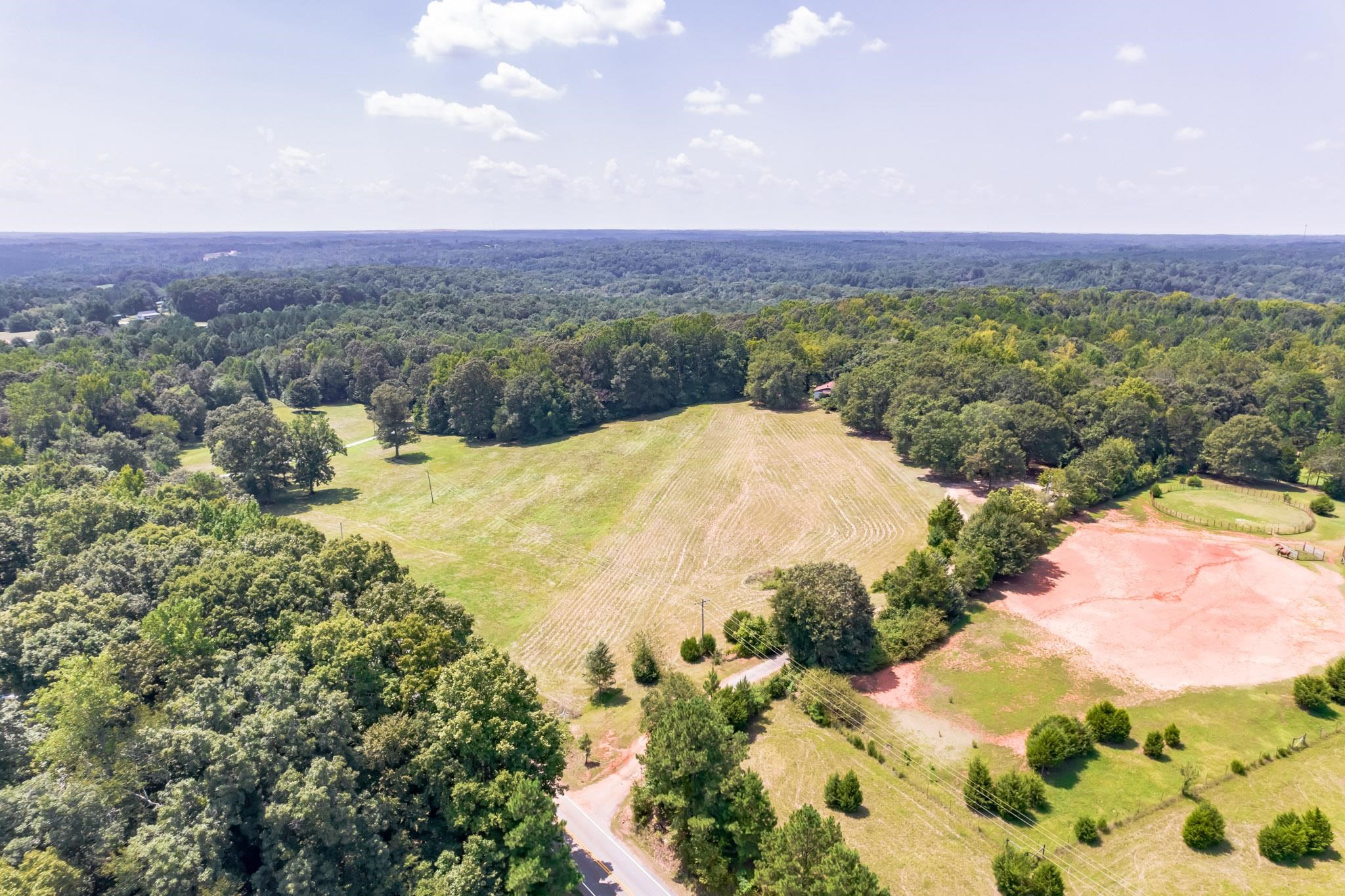 547 McKittrick Bridge Road Fountain Inn, SC 29644 - Photo 7 of 26