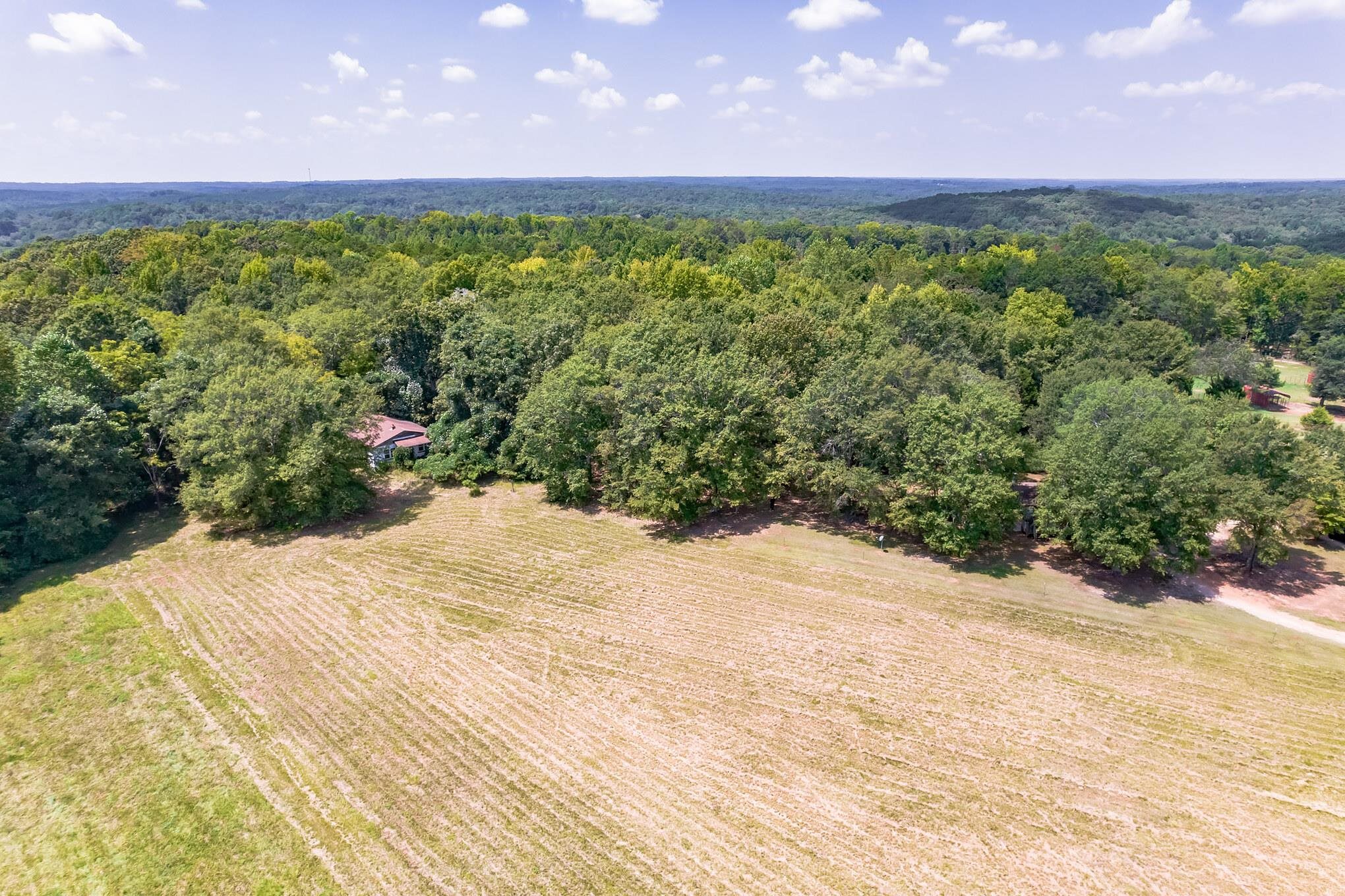 547 McKittrick Bridge Road Fountain Inn, SC 29644 - Photo 8 of 26