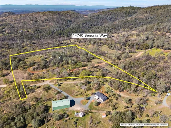 a view of a sky from a balcony