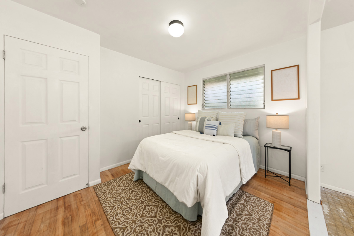 362 Kaiwiki Road Hilo, HI 96720 - Photo 11 of 30