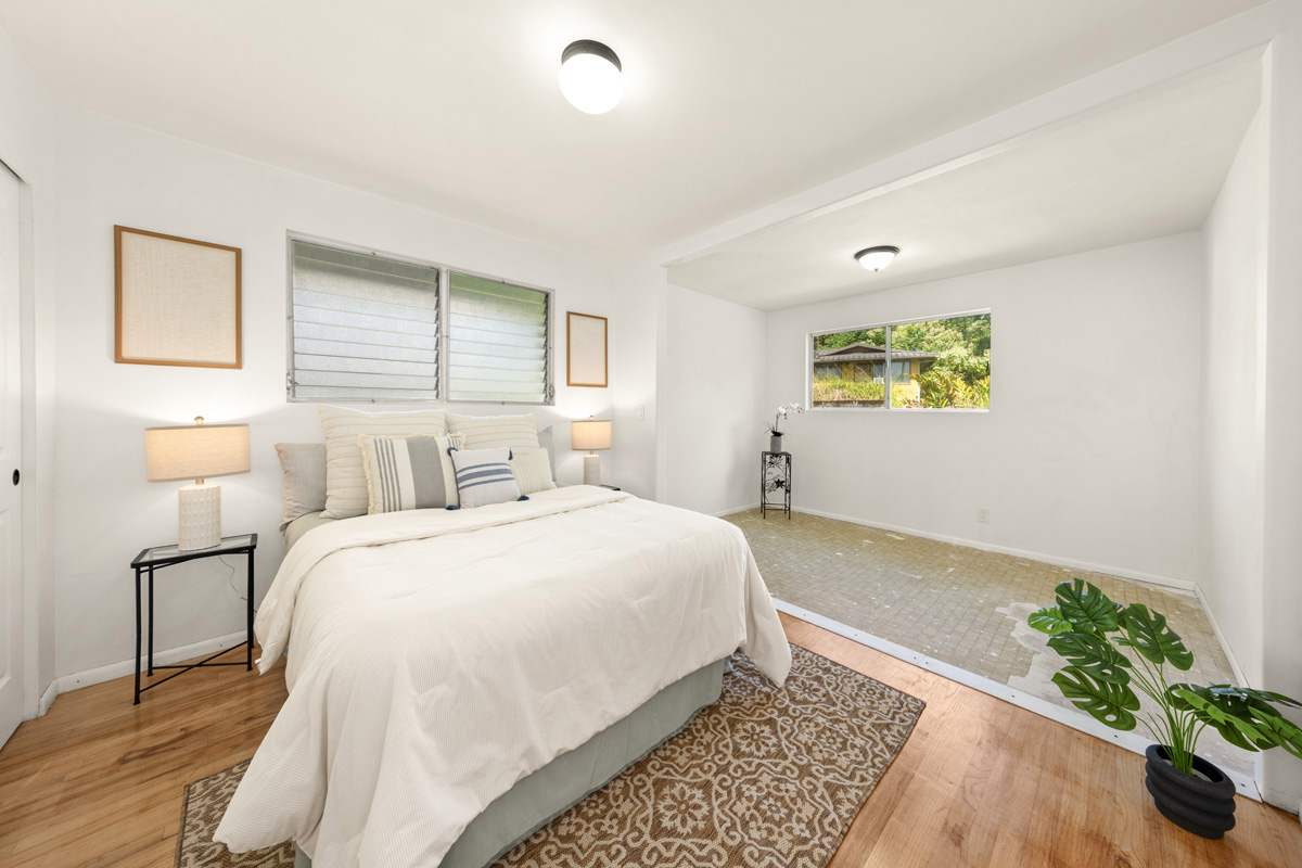 362 Kaiwiki Road Hilo, HI 96720 - Photo 12 of 30