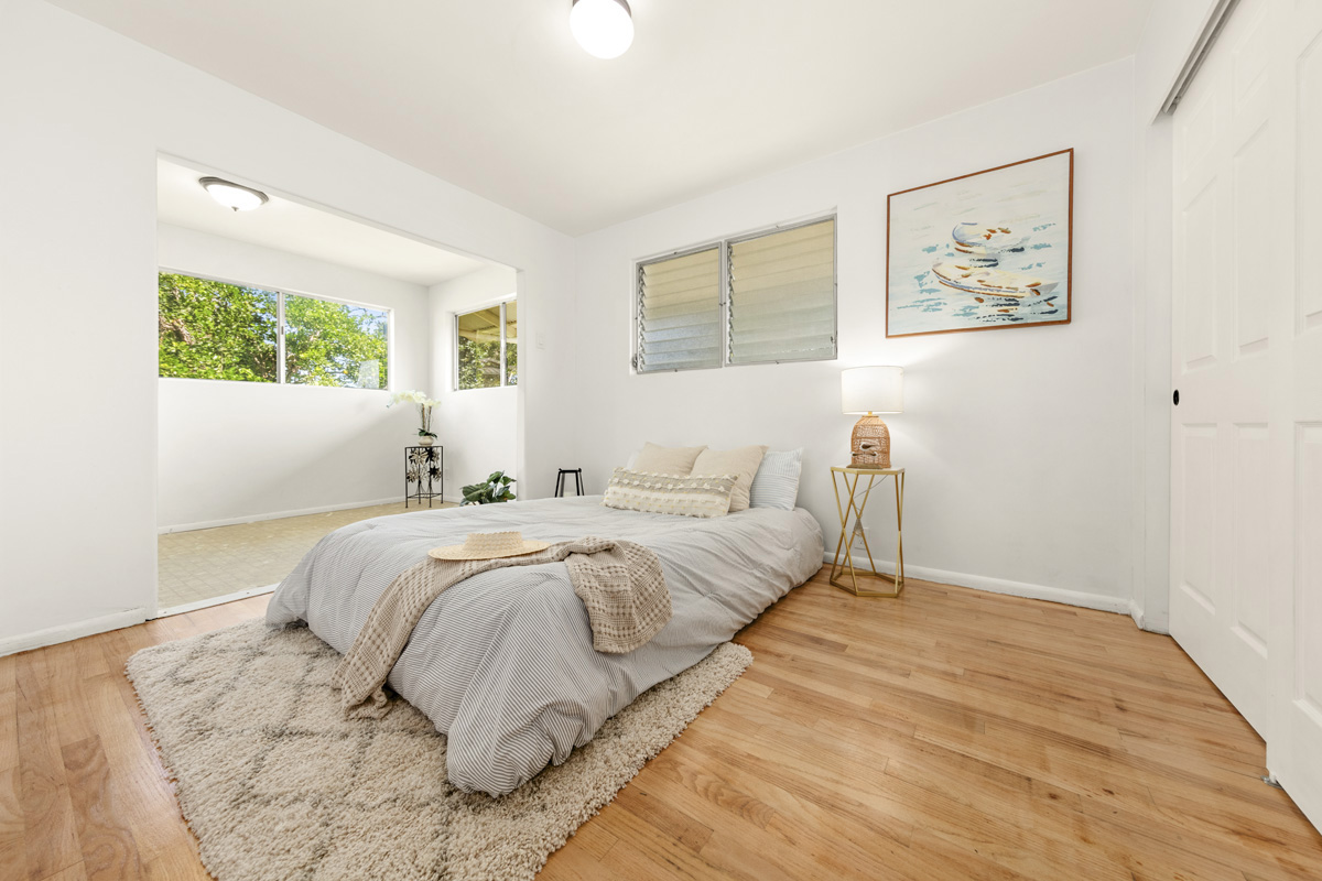 362 Kaiwiki Road Hilo, HI 96720 - Photo 13 of 30