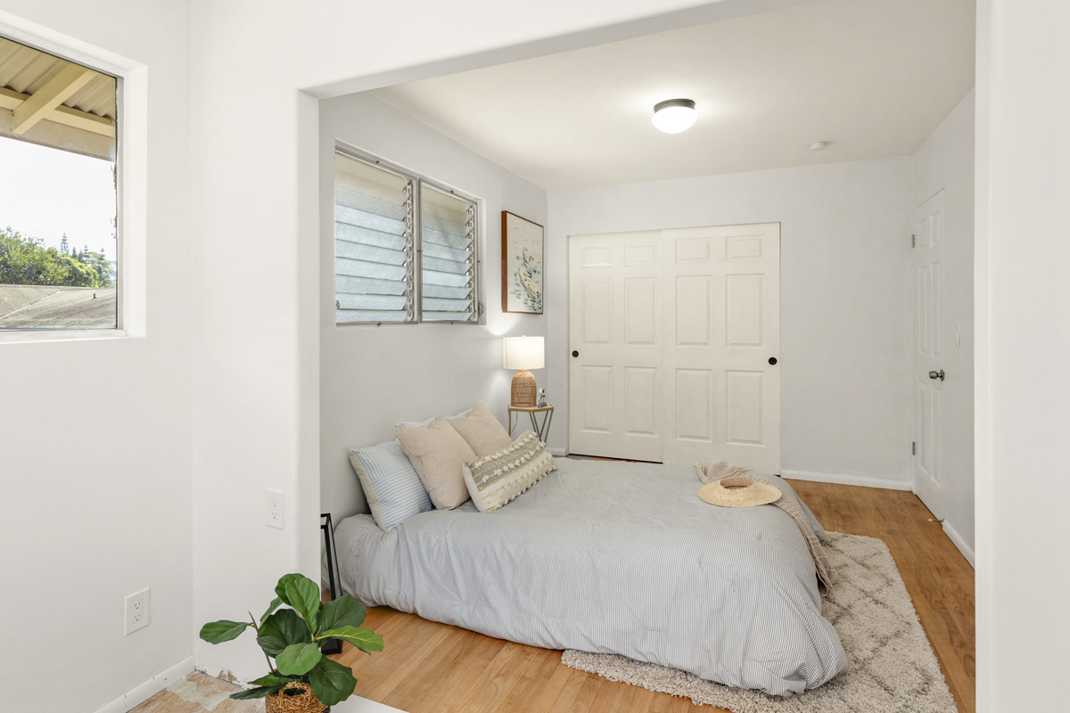 362 Kaiwiki Road Hilo, HI 96720 - Photo 14 of 30