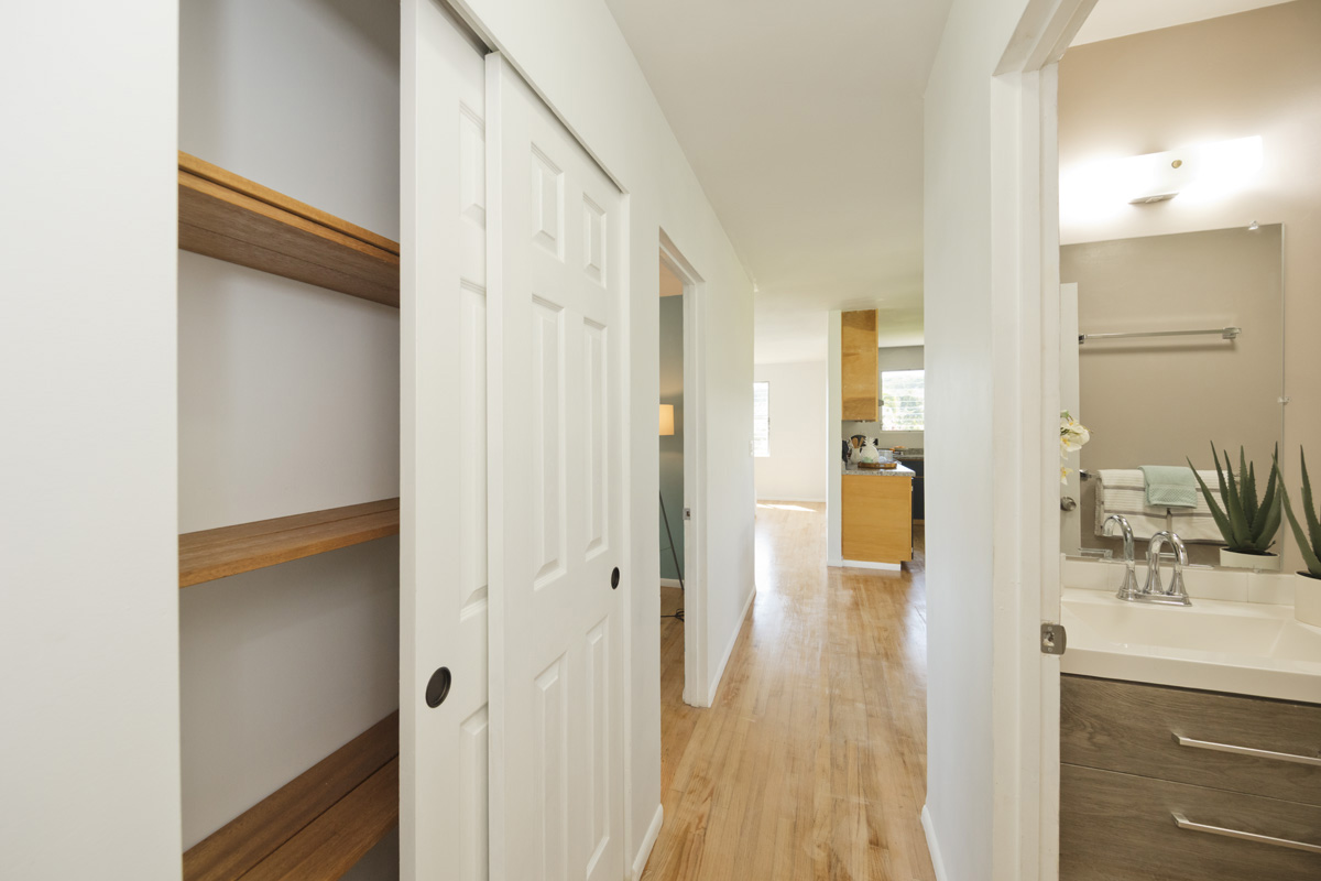 362 Kaiwiki Road Hilo, HI 96720 - Photo 15 of 30