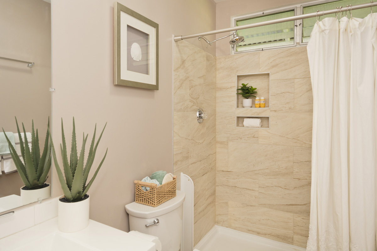 362 Kaiwiki Road Hilo, HI 96720 - Photo 17 of 30