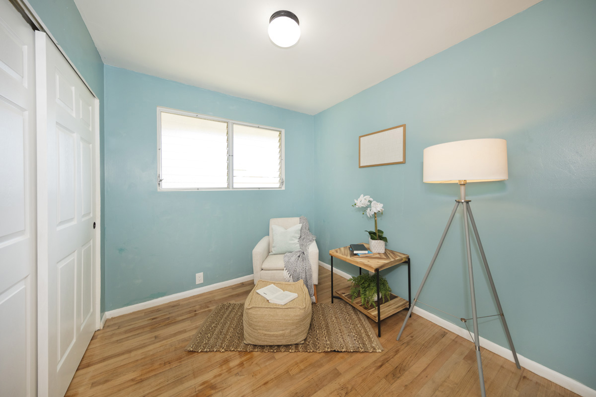 362 Kaiwiki Road Hilo, HI 96720 - Photo 18 of 30