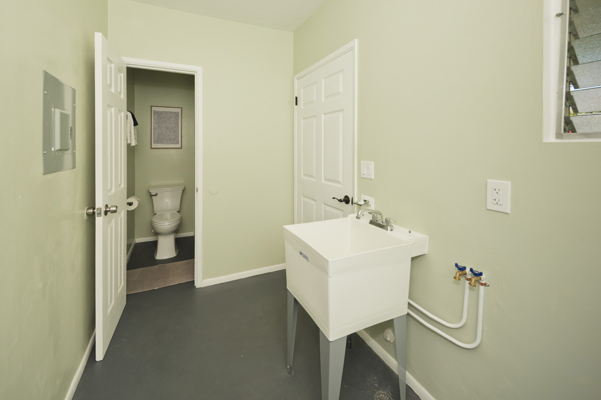 362 Kaiwiki Road Hilo, HI 96720 - Photo 19 of 30