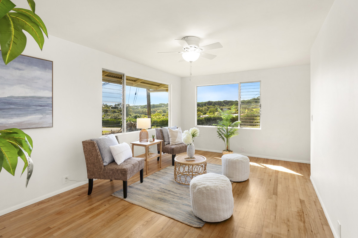 362 Kaiwiki Road Hilo, HI 96720 - Photo 2 of 30