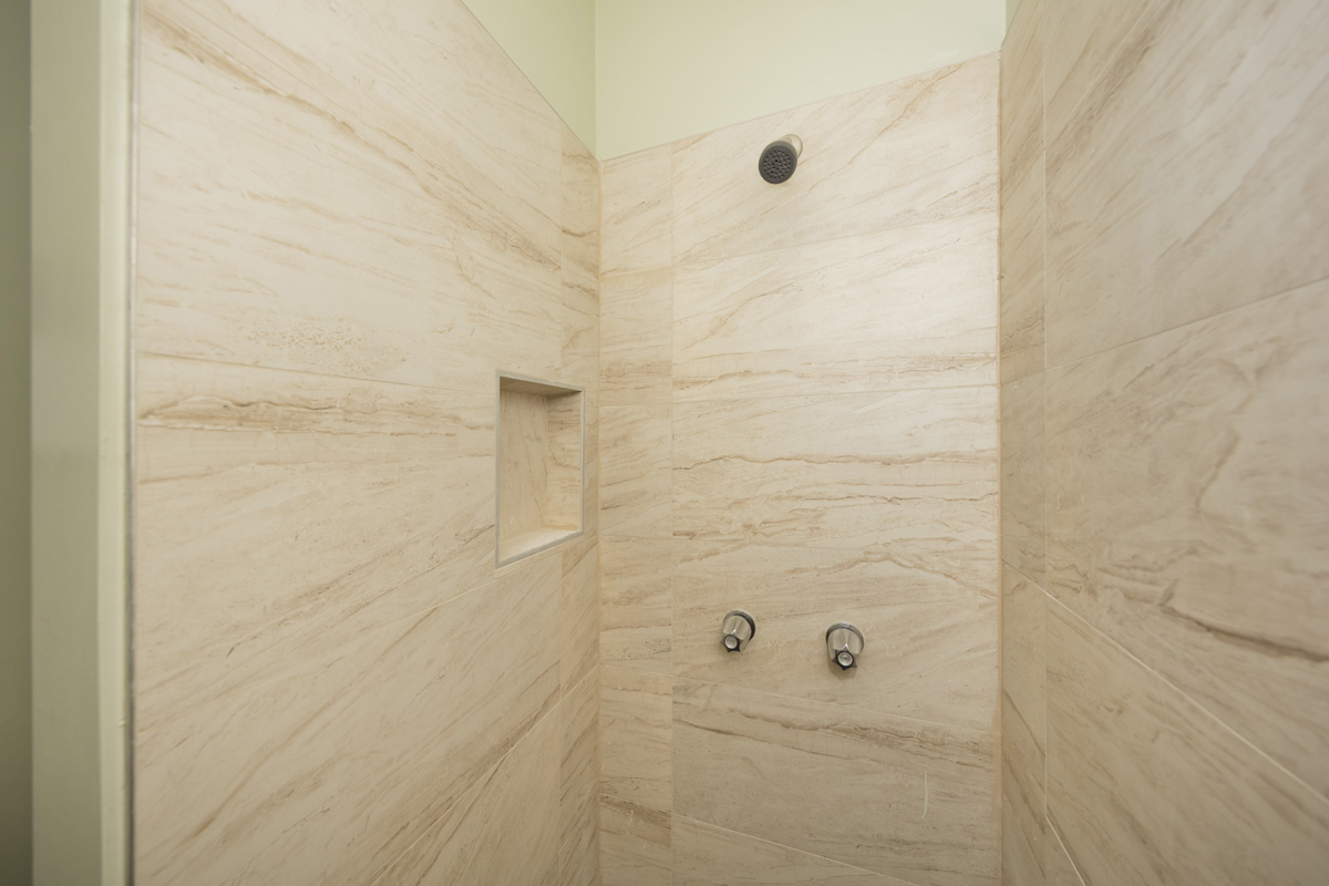 362 Kaiwiki Road Hilo, HI 96720 - Photo 21 of 30