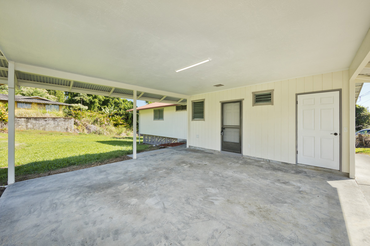 362 Kaiwiki Road Hilo, HI 96720 - Photo 23 of 30