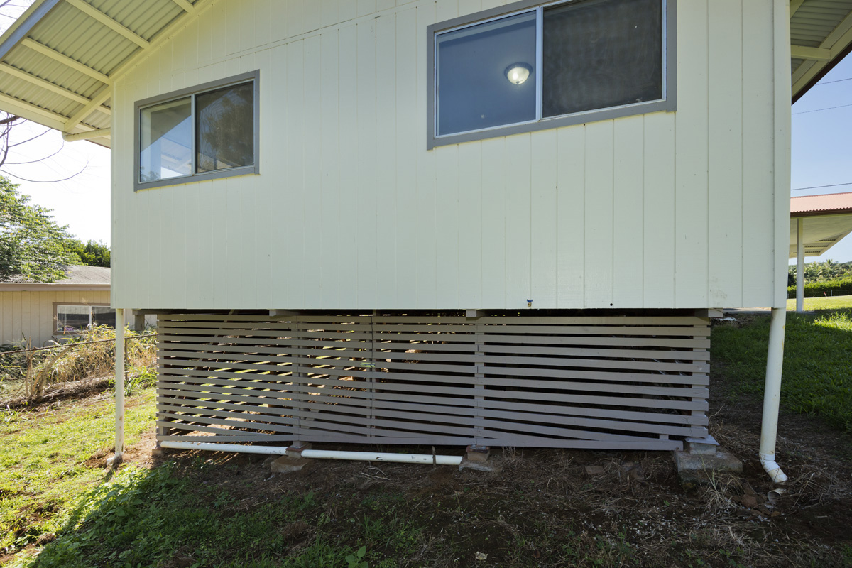 362 Kaiwiki Road Hilo, HI 96720 - Photo 24 of 30