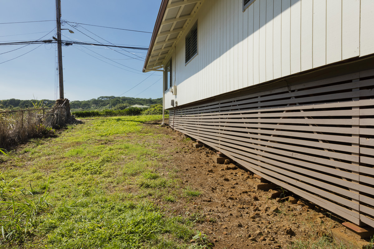 362 Kaiwiki Road Hilo, HI 96720 - Photo 25 of 30