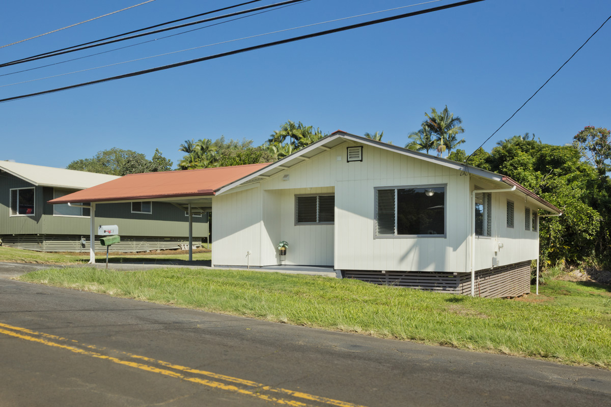 362 Kaiwiki Road Hilo, HI 96720 - Photo 27 of 30
